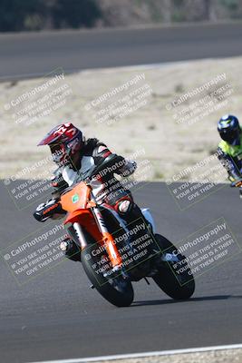 media/Sep-20-2025-TrackDaz (Sat) [[27f0cde673]]/C Group/1040am (Turn 3)/